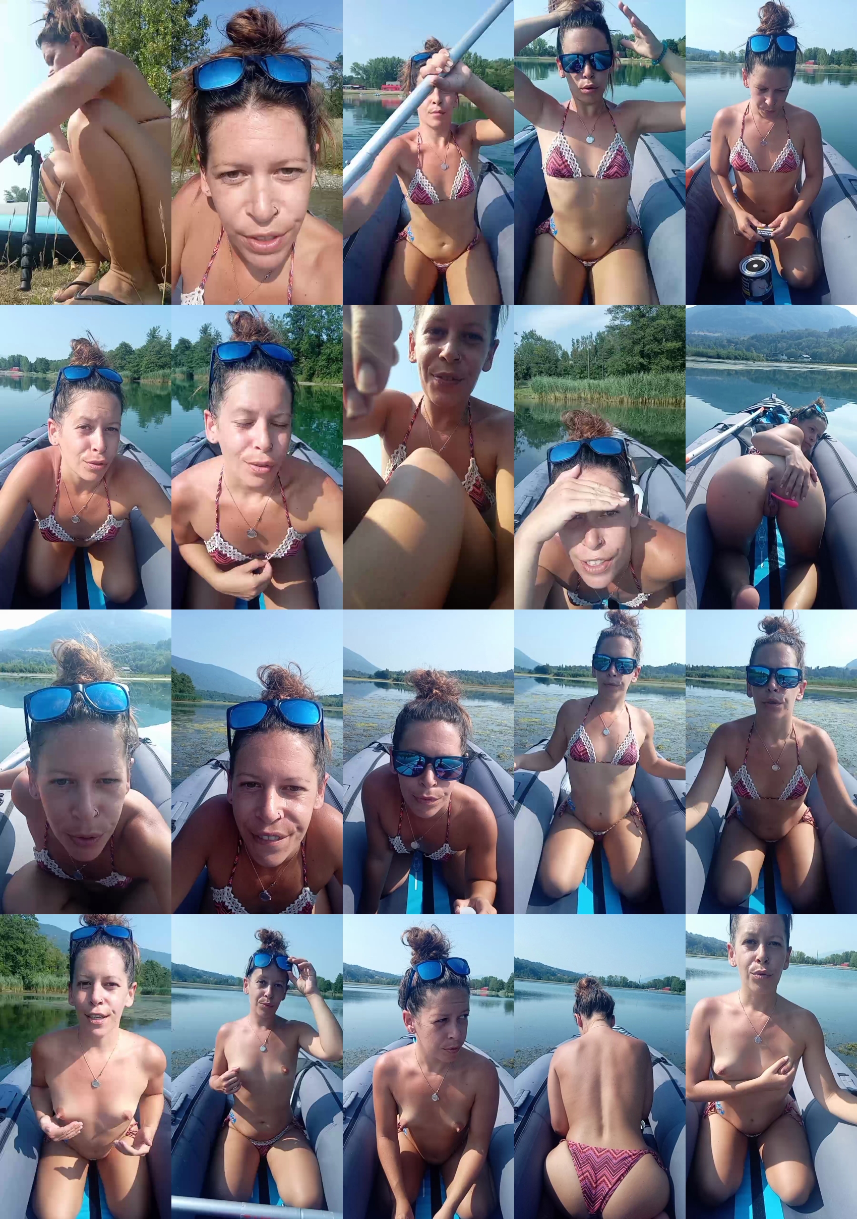 Squirtgirl25  20-07-2022